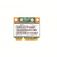 Б/У Wi-Fi модуль (вайфай адаптер) Anatel 04W3836, 04W3794, 04W3795, 04W3837