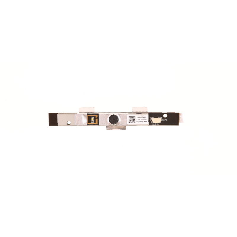 Б/У плата веб-камеры 0420-00LY0LV, 131700003P, 1348100045G для ноутбука Lenovo G700, G710