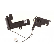 Динамики (колонки) 3BG75SATP00, 926892-001 для ноутбука HP Pavilion 15-CB, 15-CB035WM, 15-CB045WM, TPN-Q193