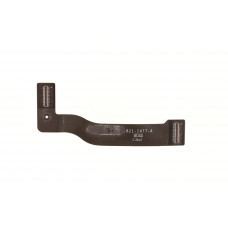 Б/У шлейф I/O платы (Power Audio Board) 821-1477-A для ноутбука Apple MacBook Air A1466, A1369