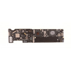 Б/У материнская плата 21PJ7MB00I0 для ноутбука Apple MacBook Air 13″ A1466