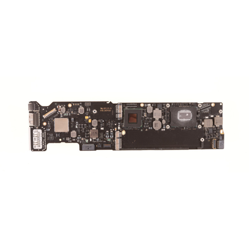 Б/У материнская плата 21PJ7MB00I0 для ноутбука Apple MacBook Air 13″ A1466