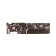 Б/У материнская плата 21PJ7MB00I0 для ноутбука Apple MacBook Air 13″ A1466