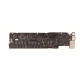 Б/У материнская плата 21PJ7MB00I0 для ноутбука Apple MacBook Air 13″ A1466