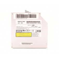 Б/У DVD-привод Panasonic UJ890, UJ890ADAA-A Для ноутбука