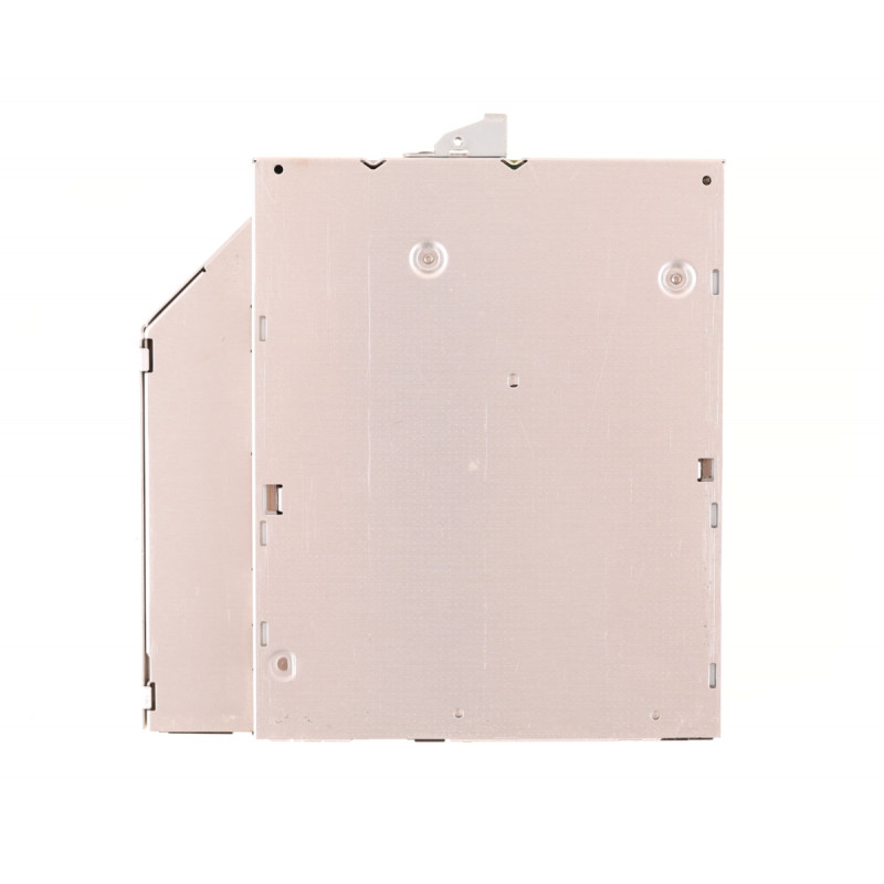 Б/У DVD-привод Panasonic UJ890, UJ890ADAA-A Для ноутбука