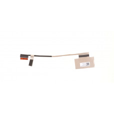Шлейф матрицы HQ21310309000 для ноутбука Asus UX431F, S431F, BX431, S4500F, U4500F