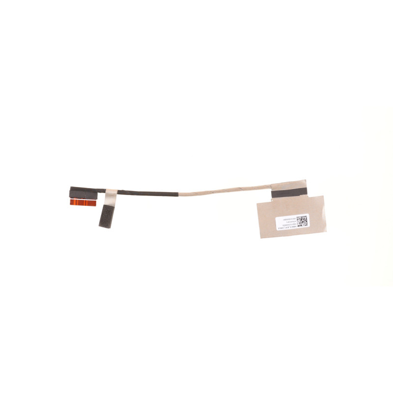 Шлейф матрицы HQ21310309000 для ноутбука Asus UX431F, S431F, BX431, S4500F, U4500F