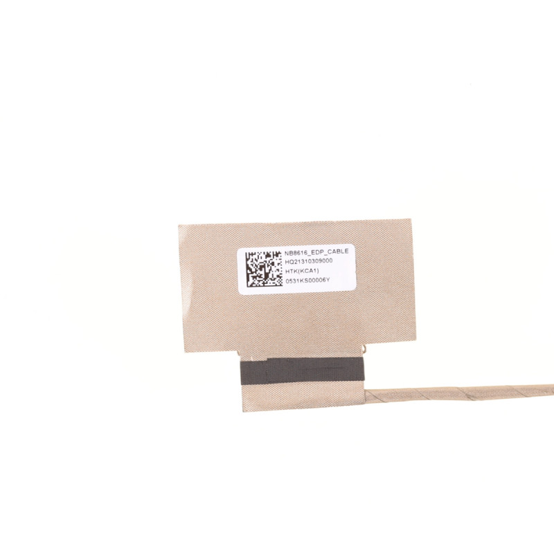 Шлейф матрицы HQ21310309000 для ноутбука Asus UX431F, S431F, BX431, S4500F, U4500F