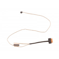 Шлейф матрицы DC020023900 для ноутбука Lenovo IdeaPad S145-14IWL, S145-14AST, S145-15I4W 30pin
