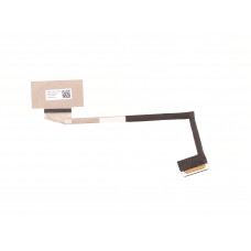 Шлейф матрицы HQ21310435000 для ноутбука Xiaomi XMA2012-DB 30pin 