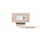 Шлейф матрицы HQ21310435000 для ноутбука Xiaomi XMA2012-DB 30pin