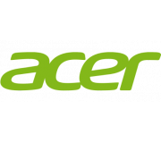 Acer Acer