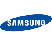 Samsung Samsung