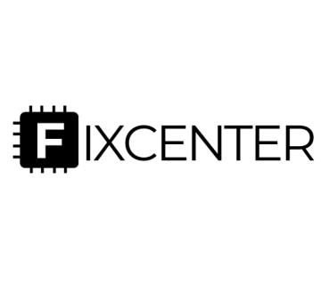 fixcenter.com.ua