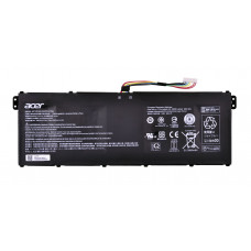 Батарея (акумулятор) AP18C4K для ноутбука ACER Aspire 5 A515-43, A515-44, A515-54 Оригинал 4200mAh 13.05V 48Wh, 4050 mAh, Внутренний, Оригинал, 11.1 V, 11.25 V, 11.4 V