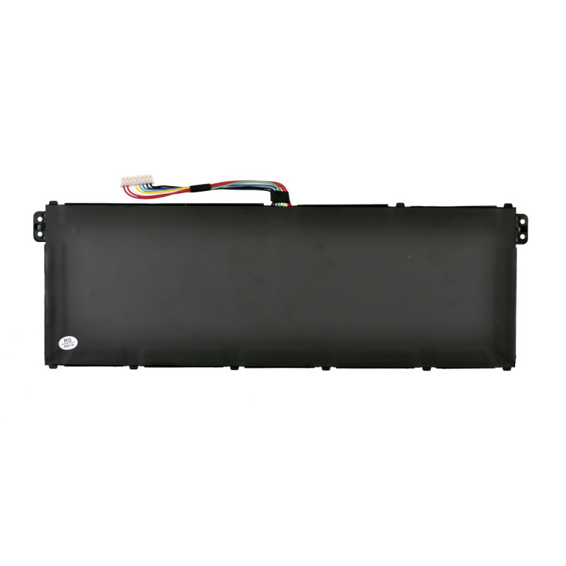 Батарея (акумулятор) AP18C4K для ноутбука ACER Aspire 5 A515-43, A515-44, A515-54 Оригинал 4200mAh 13.05V 48Wh, 4050 mAh, Внутренний, Оригинал, 11.1 V, 11.25 V, 11.4 V