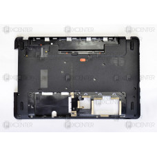 Корпус (нижняя часть) для ноутбука Acer Aspire E1-521, E1-531, E1-571, Нижняя часть (Cover-D)