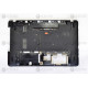 Корпус (нижняя часть) для ноутбука Acer Aspire E1-521, E1-531, E1-571, Нижняя часть (Cover-D)