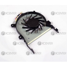 Вентилятор (кулер) MG75090V1-B020-S99 для ноутбука Acer Aspire 5625, 5553, 5553G ver. 1