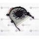 Вентилятор (кулер) MG75090V1-B020-S99 для ноутбука Acer Aspire 5625, 5553, 5553G ver. 1