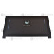 Корпус (крышка матрицы) для ноутбука Acer Predator Helios 300 PH315-52, Крышка (Cover-A)
