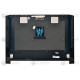 Корпус (крышка матрицы) для ноутбука Acer Predator Helios 300 PH315-52, Крышка (Cover-A)