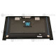 Корпус (крышка матрицы) для ноутбука Acer Predator Helios 300 PH315-52, Крышка (Cover-A)