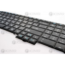 Клавиатура для ноутбука Acer TravelMate 5360, 5760, 5760G, 7750