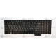 Клавиатура для ноутбука Acer TravelMate 5360, 5760, 5760G, 7750