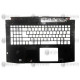 Корпус (верхняя часть) для ноутбука Acer Nitro 5 AN515-51, Лицевая панель (Cover-C)