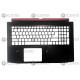 Корпус (верхняя часть) для ноутбука Acer Nitro 5 AN515-51, Лицевая панель (Cover-C)