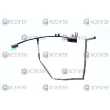 Шлейф матрицы DC02C002U00 для ноутбука Acer Aspire M5-581G, M5-581T, M5-581TG 30 pin