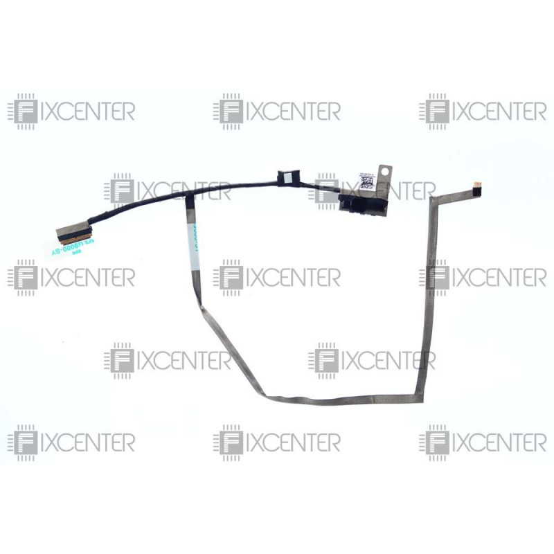 Шлейф матриці DC02C002U00 для ноутбука Acer Aspire M5-581G, M5-581T, M5-581TG