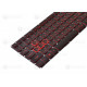 Клавиатура NKI151306FT ноутбука для Acer Nitro 5 AN515-31, AN515-51 Red Оригинал
