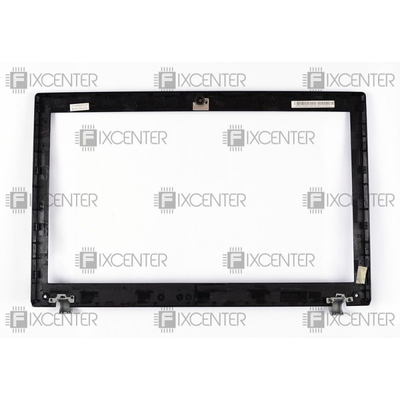 Корпус (рамка матрицы) для ноутбука Acer Aspire V3-531, V3-551, V3-571 (Разборка), Рамка (Cover-B)