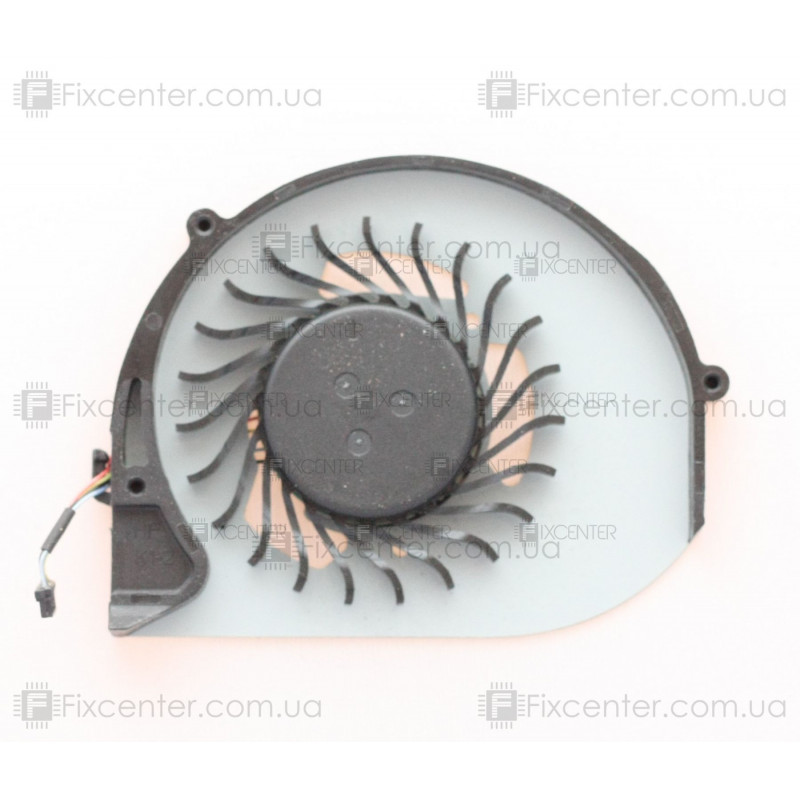 Кулер (вентилятор) EG50050V1-C010-S9A для ноутбука Acer Aspire S3-331, S3-371, S3-391, S3-951 Копия
