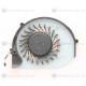 Кулер (вентилятор) EG50050V1-C010-S9A для ноутбука Acer Aspire S3-331, S3-371, S3-391, S3-951 Копия