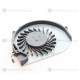 Кулер (вентилятор) EG50050V1-C010-S9A для ноутбука Acer Aspire S3-331, S3-371, S3-391, S3-951 Копия