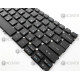 Клавиатура ноутбука для Acer Aspire ES1-132
