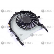 Вентилятор (кулер) DFS551205MLOT, MG75090V1-B010-S99 для ноутбука Acer Aspire 7745, 7745G, 7745ZG Оригинал!