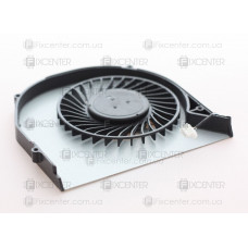 Кулер (вентилятор) DFS531005PL0T 23.10769.001 для Acer Aspire E1-422, E1-522, E1-470, E1-430, E1-432 Orig