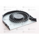 Кулер (вентилятор) DFS531005PL0T 23.10769.001 для Acer Aspire E1-422, E1-522, E1-470, E1-430, E1-432 Orig