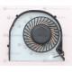 Кулер (вентилятор) DFS531005PL0T 23.10769.001 для Acer Aspire E1-422, E1-522, E1-470, E1-430, E1-432 Orig