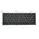 Клавиатура для ноутбука ACER Swift SF314-53 SF314-52 SF314-55 SF514-51 с подсветкой