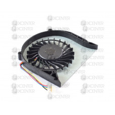 Вентилятор (кулер) для ноутбука Aсer Aspire 4410, 4810, 4810T, 5810T