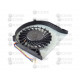 Вентилятор (кулер) для ноутбука Aсer Aspire 4410, 4810, 4810T, 5810T