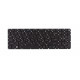 Клавиатура ноутбука для Acer Aspire VX15 VX5-591, VN7-593, VN7-793, G9-591G, PH315-51, PH315-52, PH317-51, PH317-52 с подсветкой