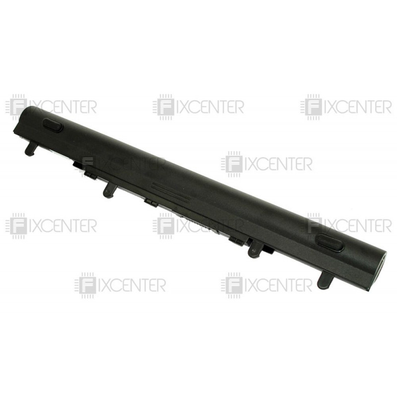 Батарея (аккумулятор) для ноутбука Acer Aspire V5-471, V5-531, V5-551, V5-571 2600 mAh, 2600 mAh, Внешний, High copy, 14.4 V, 14.8 V