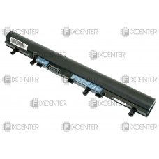Батарея (аккумулятор) для ноутбука Acer Aspire V5-471, V5-531, V5-551, V5-571 2600 mAh, 2600 mAh, Внешний, High copy, 14.4 V, 14.8 V
